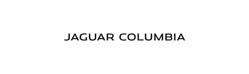 JCOL